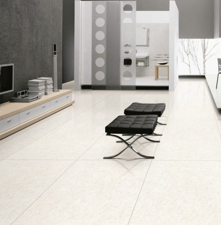 Varmora Tiles The Tiles of India