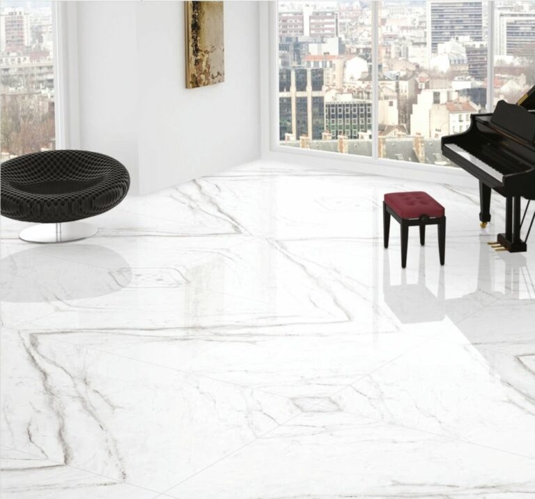 Varmora Tiles The Tiles of India