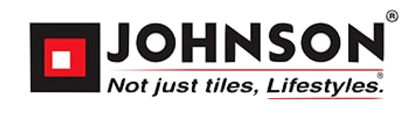 H&R Johnson India Logo