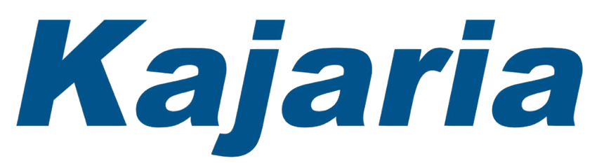 Kajaria Ceramics Limited Logo