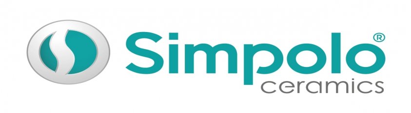 Simpolo Ceramics