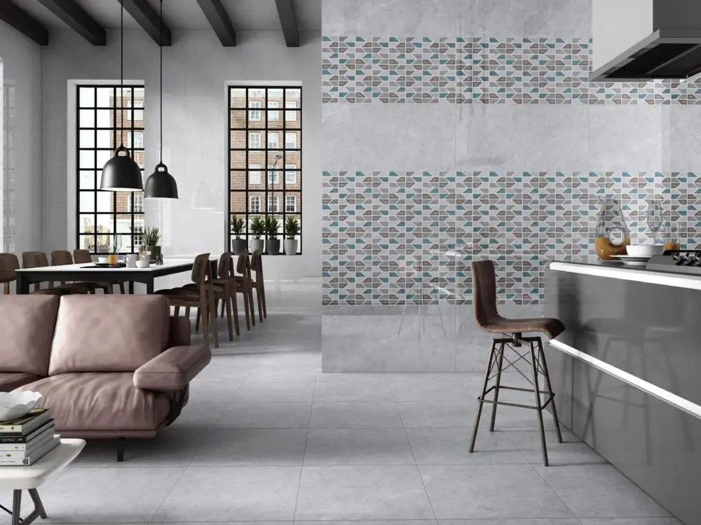 somany kitchen tiles design