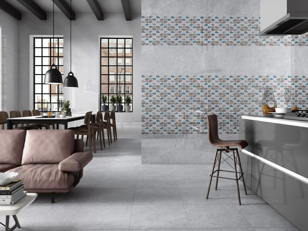 somany kitchen tiles design