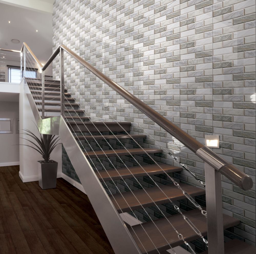 Ceramic Wall Tiles