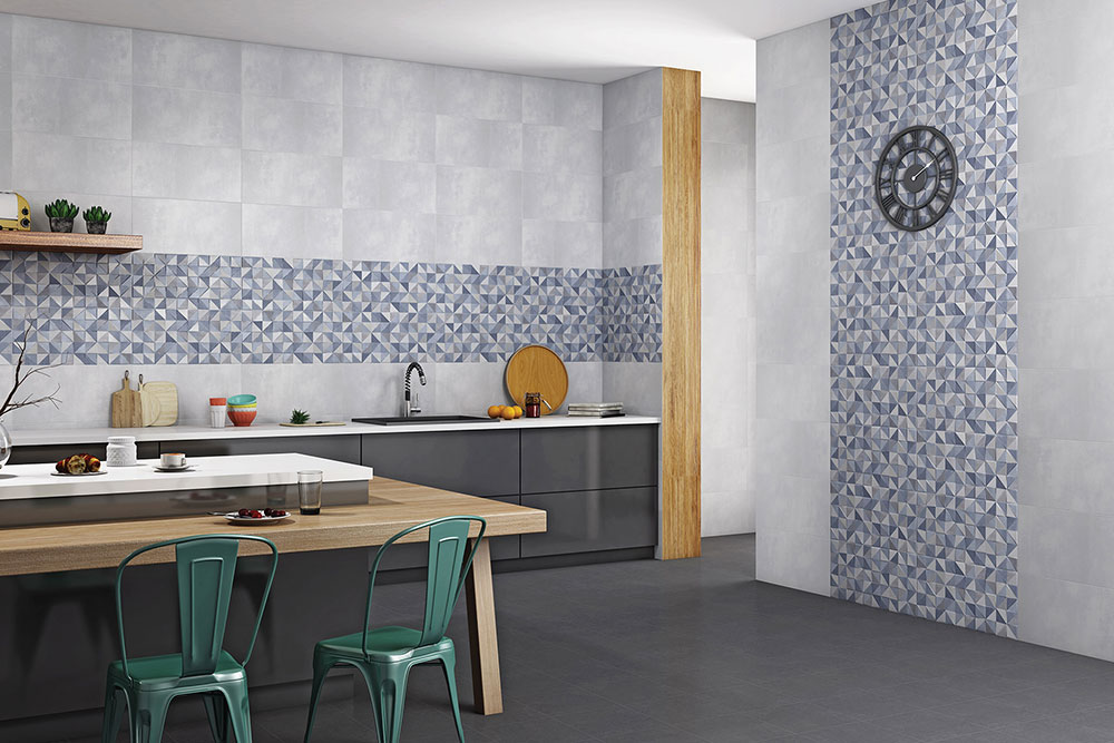 loveslyf Nitco Kitchen Wall Tiles Nitco Ltd T Nagar