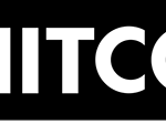 Nitco