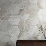 RAK Ceramics India Tiles Collection