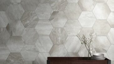 RAK Ceramics India Tiles Collection