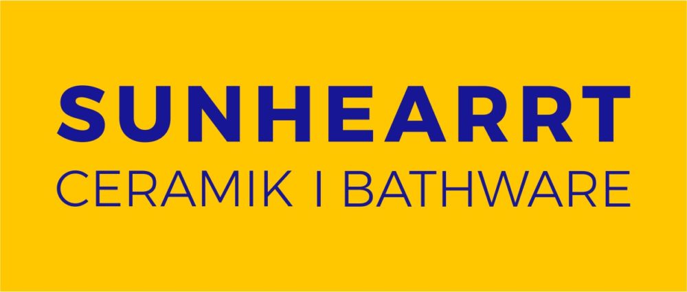Sunhearrt Ceramic Logo
