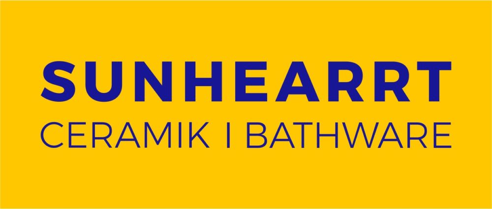 Sunhearrt
