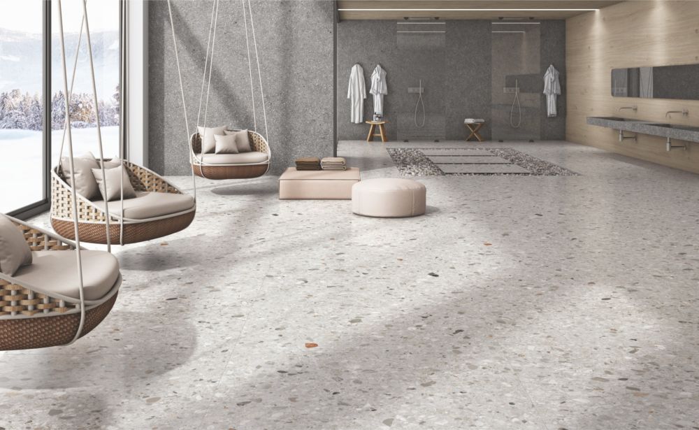 Simpolo Ceramics