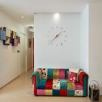 Interior Designer Geeta Krishna