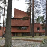 Alvar Aalto