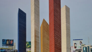 Luis Ramiro Barragan