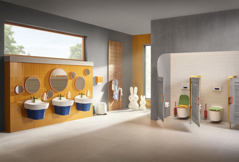 VitrA