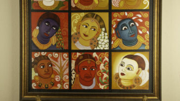 Pantone Color 2021 decor ideas