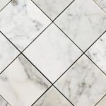 8 Most Durable Tiles