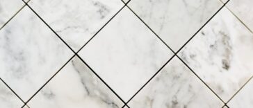 8 Most Durable Tiles