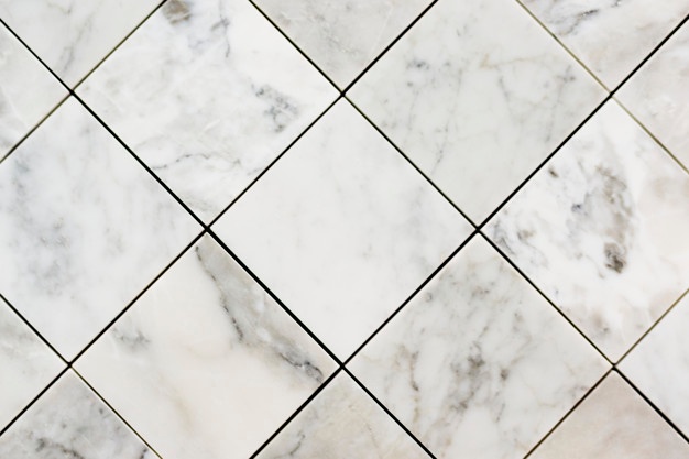 8 Most Durable Tiles