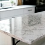 8 Best Countertop Solutions