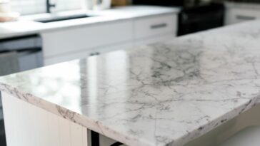 8 Best Countertop Solutions