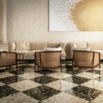 Celebrating National Tile Day 2021
