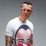 Karim Rashid