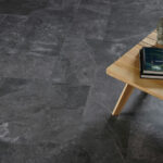 8 reasons to choose stone tiles