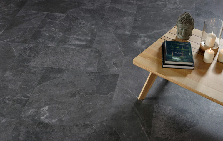 8 reasons to choose stone tiles
