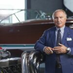 Tonino Lamborghini