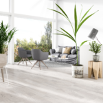 10 easy ideas to refresh your home for the summer