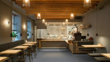 Anti-Bacterial Tiles