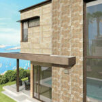 8 Best Cladding Tiles