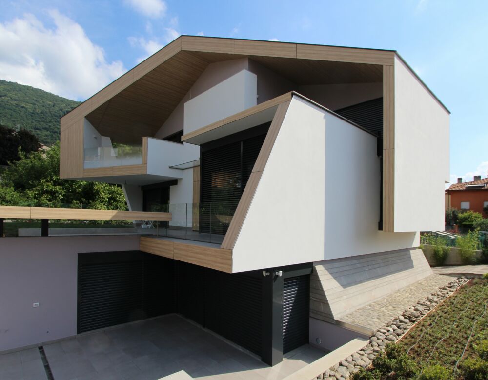 JDP Architects