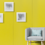 Décor Ideas for Summer 2021!