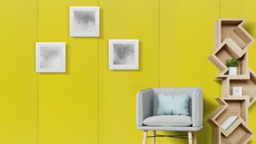 Décor Ideas for Summer 2021!