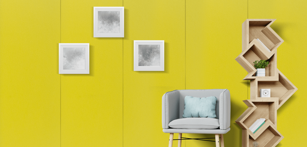 Décor Ideas for Summer 2021!