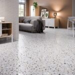 8 best types of tiles for 2020