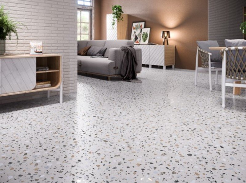 Top 8 Types Of Tiles The India, Names Of Ceramic Tiles