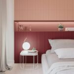 10 Ceramic Ideas for 2021