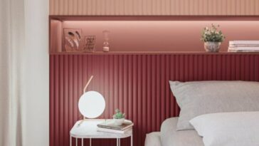 10 Ceramic Ideas for 2021