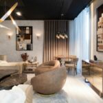 Summer decor trends for 2021