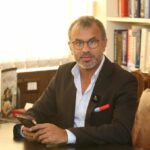 Madhur Daga