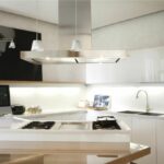 Studio Mariani Design