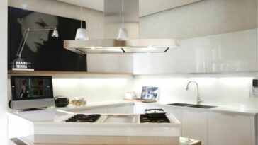 Studio Mariani Design