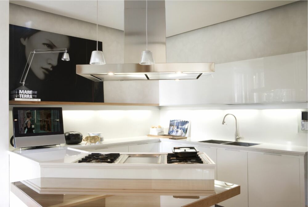 Studio Mariani Design