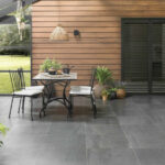 Anti- Skid / Slip Tiles