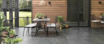 Anti- Skid / Slip Tiles