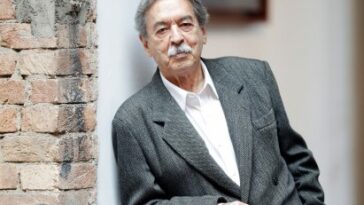 Paulo Mendes da Rocha
