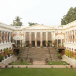 The Rajbari Bawali